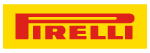 Logo Pirelli