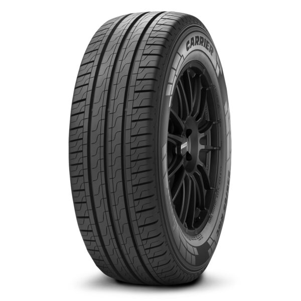 225/65R16C 112R CARRIE