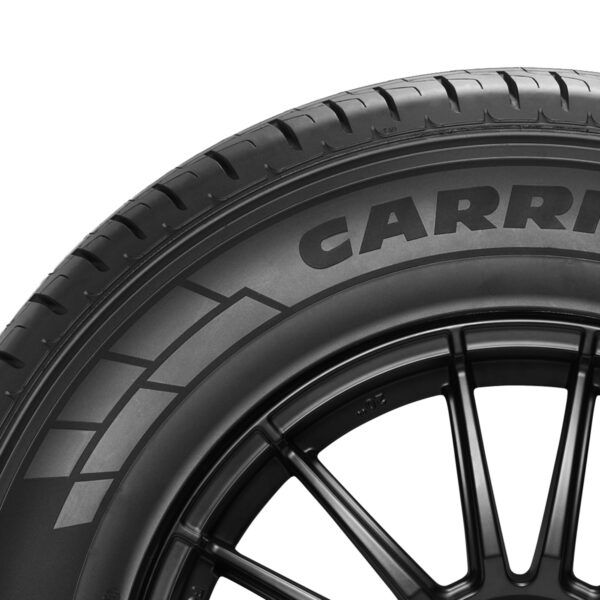 225/65R16C 112R CARRIE - Imagen 3