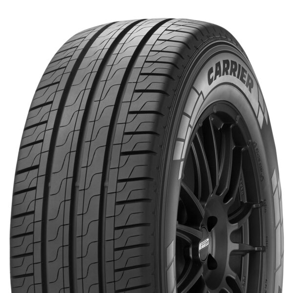 225/65R16C 112R CARRIE - Imagen 4