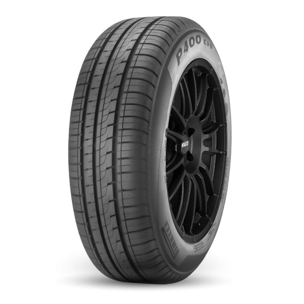 185/70R14 88H P400EV