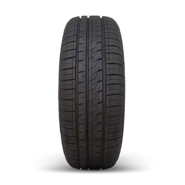 185/60R14 82H P400EV - Imagen 3