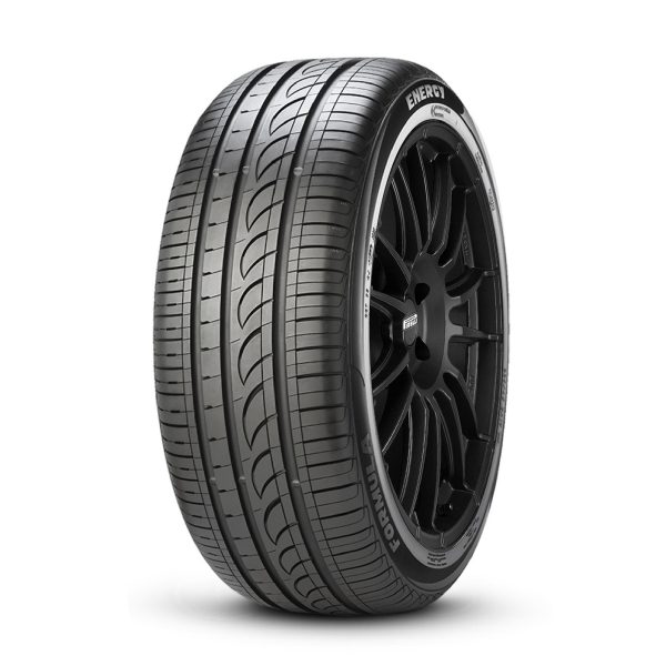 175/70R13 82T F.ENGY