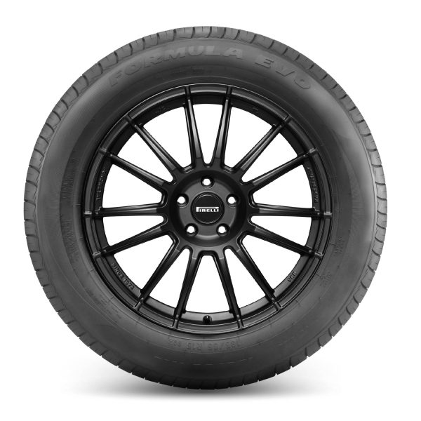 Pirelli 195/60R15 88H Formula Evo - Imagen 2