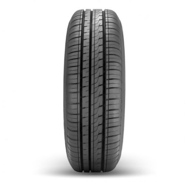 Pirelli 195/60R15 88H Formula Evo - Imagen 3