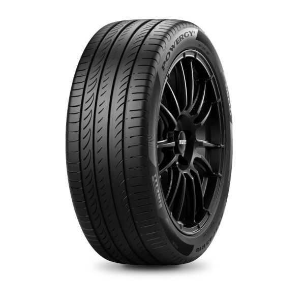 225/40R18 92W XL PWRGY