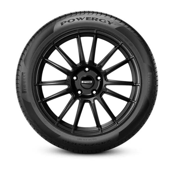 225/40R18 92W XL PWRGY - Imagen 2