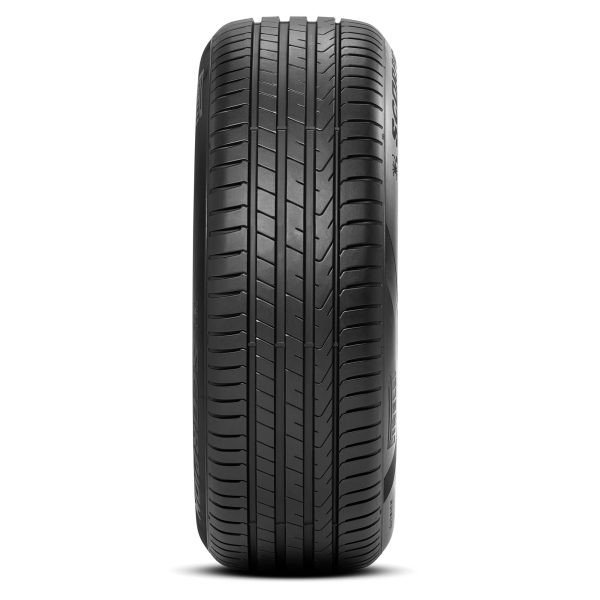 235/45R19 95H SCORPN - Imagen 3