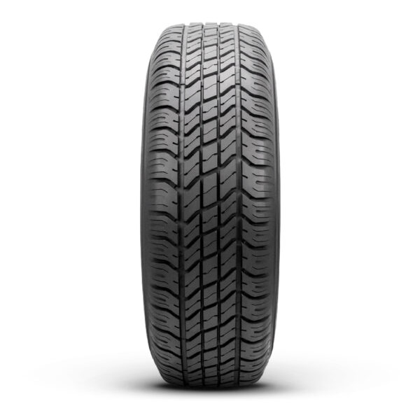 Pirelli 265/70R16 110T Formula S/T - Imagen 2