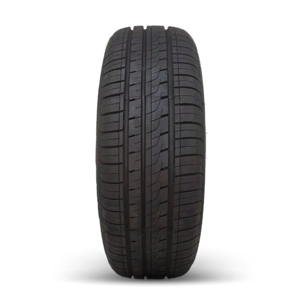 Pirelli 185/70R14 88H P400 Evo - Imagen 3