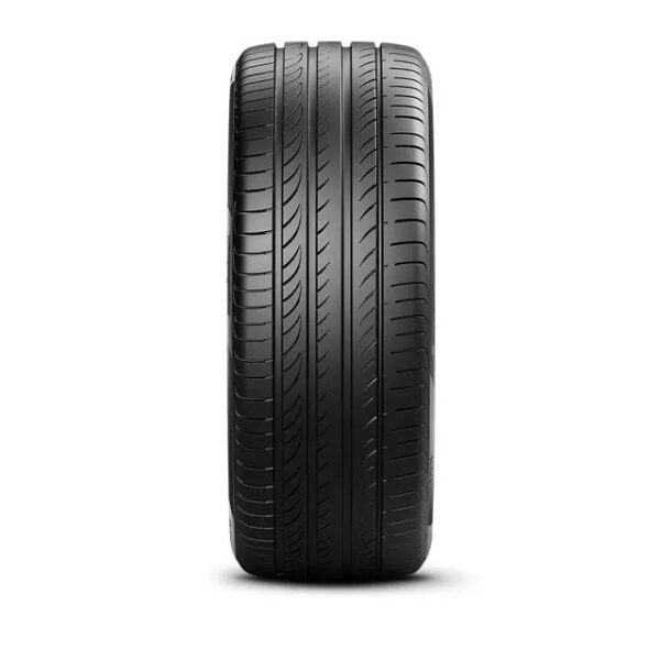 Pirelli 205/55R16 91V Powergy - Imagen 3