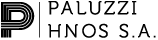 Paluzzi Hnos