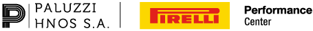 Paluzzi Hnos